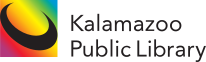 Kalamazoo Public Library